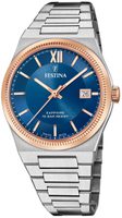 Hodinky Festina 20036/3