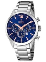 Hodinky Festina 20343/9