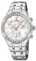 Hodinky Festina 20392/1