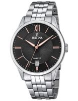 Hodinky Festina 20425/6