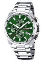 Hodinky Festina 20463/3