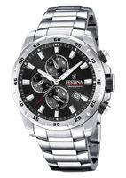 Hodinky Festina 20463/4