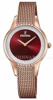 Hodinky Festina 20496/1