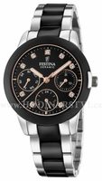 Hodinky Festina 20497/3