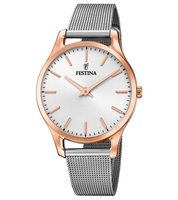 Hodinky Festina 20507/1