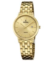 Hodinky Festina 20514/3