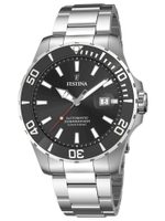 Hodinky Festina 20531/4