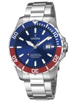 Hodinky Festina 20531/5