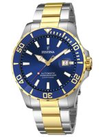 Hodinky Festina 20532/1