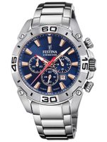 Hodinky Festina 20543/4