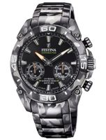 Hodinky Festina 20545/1