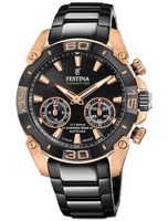 Hodinky Festina 20548/1