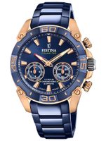 Hodinky Festina 20549/1