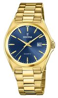 Hodinky Festina 20555/4