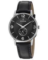 Hodinky Festina 20566/4