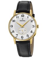 Hodinky Festina 20567/1