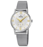 Hodinky Festina 20572/2