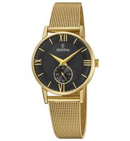 Hodinky Festina 20573/4