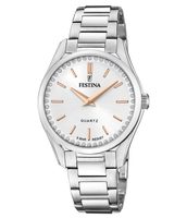 Hodinky Festina 20583/1