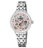 Hodinky Festina 20614/1