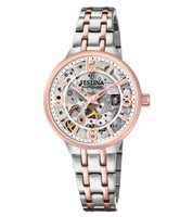 Hodinky Festina 20615/1