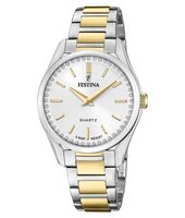 Hodinky Festina 20619/1