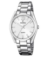 Hodinky Festina 20622/1