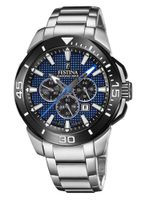 Hodinky Festina 20641/2