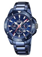 Hodinky Festina 20643/1