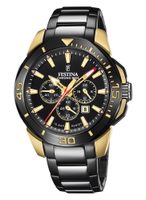 Hodinky Festina 20644/1