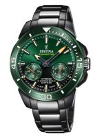 Hodinky Festina 20646/1