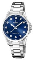 Hodinky Festina 20654/4