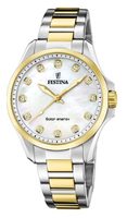 Hodinky Festina 20655/1