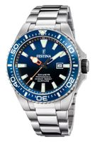 Hodinky Festina 20663/1