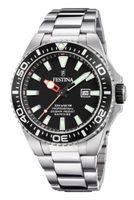 Hodinky Festina 20663/3