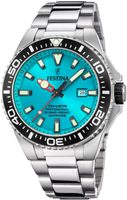 Hodinky Festina 20663/5