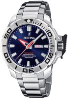 Hodinky Festina 20665/1