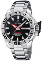 Hodinky Festina 20665/4