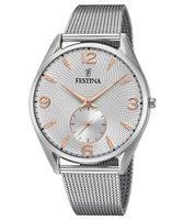 Hodinky Festina 6869/1