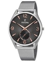 Hodinky Festina 6869/3