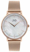 Hodinky JVD J-TS12