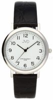 Hodinky JVD J1016.2