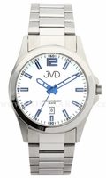 Hodinky JVD J1041.12