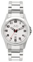 Hodinky JVD J1041.40