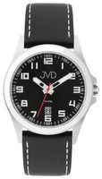 Hodinky JVD J1041.44