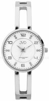 Hodinky JVD J4160.1