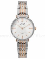 Hodinky JVD J4161.3