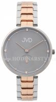 Hodinky JVD J4171.2