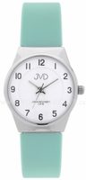 Hodinky JVD J7188.3