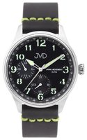 Hodinky JVD JC601.4